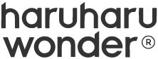 Haruharu Wonder
