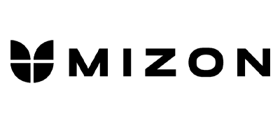 MIZON
