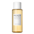 SKIN1004 - Madagascar Centella Toning Toner - Tonico viso alla centella