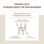 SKIN1004 – Madagascar Centella Probio-Cica Intensive Ampoule - Siero viso anti-età
