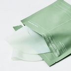 Biodance – Refreshing Sea Kelp Real Deep Mask - Maschera viso lenitiva e idratante alle alghe marine