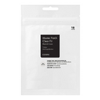COSRX – Clear Fit Master Patch - Patch sottili e trasparenti anti-acne per brufoli
