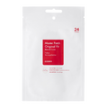 COSRX - Acne Pimple Master Patch - Cerotti anti-bruffoli per acne
