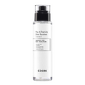 COSRX - The 6 Peptide Skin Booster - Essenza viso rassodante e rivitalizzante ai peptidi