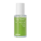 Celimax – The Real Noni Energy Ampoule - Siero viso energizzante rivitalizzante e antiossidante