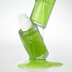 Celimax – The Real Noni Energy Ampoule - Siero viso energizzante rivitalizzante e antiossidante