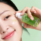 Celimax – The Real Noni Energy Ampoule - Siero viso energizzante rivitalizzante e antiossidante