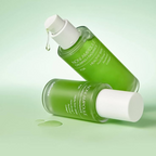Celimax – The Real Noni Energy Ampoule - Siero viso energizzante rivitalizzante e antiossidante