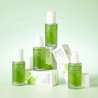 Celimax – The Real Noni Energy Ampoule - Siero viso energizzante rivitalizzante e antiossidante