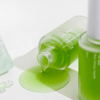 Celimax – The Real Noni Energy Ampoule - Siero viso energizzante rivitalizzante e antiossidante