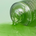 Celimax – The Real Noni Energy Ampoule - Siero viso energizzante rivitalizzante e antiossidante