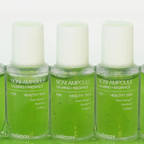 Celimax – The Real Noni Energy Ampoule - Siero viso energizzante rivitalizzante e antiossidante