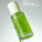 Celimax – The Real Noni Energy Ampoule - Siero viso energizzante rivitalizzante e antiossidante