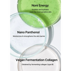 Celimax – The Real Noni Energy Ampoule - Siero viso energizzante rivitalizzante e antiossidante