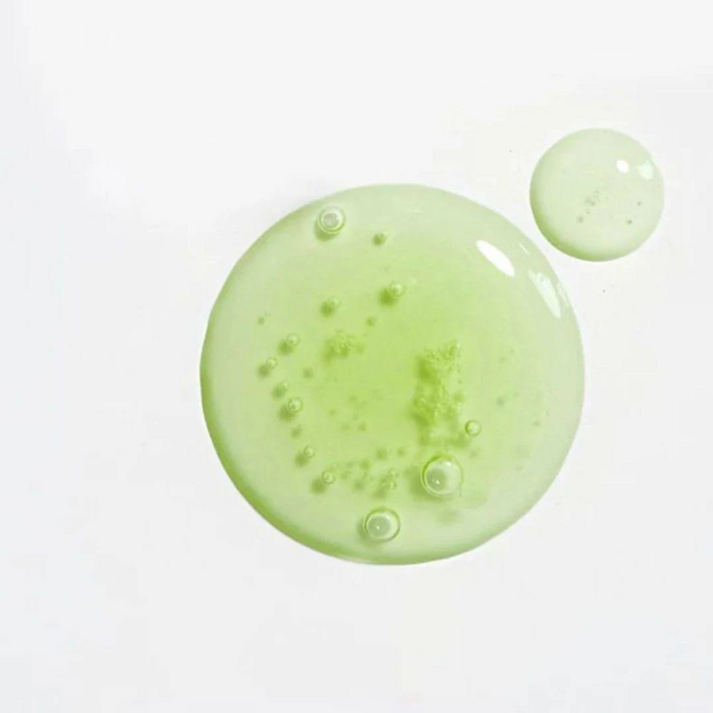 Celimax - The Real Noni Energy Ampoule - Siero viso energizzante rivitalizzante e antiossidante