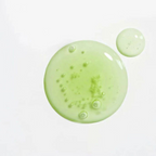 Celimax – The Real Noni Energy Ampoule - Siero viso energizzante rivitalizzante e antiossidante