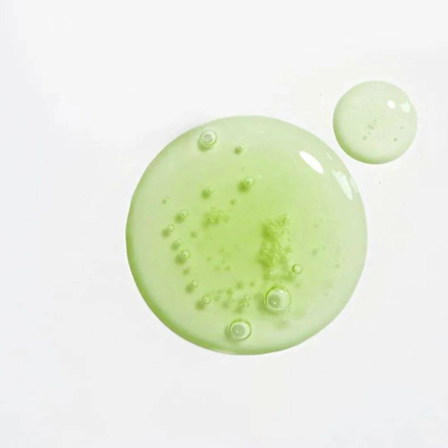 Celimax - The Real Noni Energy Ampoule - Siero viso energizzante rivitalizzante e antiossidante