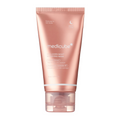 Medicube - Collagen Night Wrapping Peel Off Mask - Maschera viso notturna peel-off rassodante al collagene