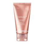 Medicube – Collagen Night Wrapping Peel Off Mask - Maschera viso notturna peel-off rassodante al collagene