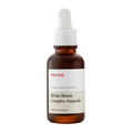 Ma:nyo - Bifida Biome Complex Ampoule - Siero viso rinforzante barriera cutanea ai probiotici