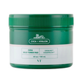 VT Cosmetics - CICA Mild Toner Pad - Dischetti esfolianti viso lenitivi anti-imperfezioni con centella e acido salicilico