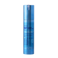 VT Cosmetics - Hydrop Reedle Shot 100hL - Trattamento viso idratante e rivitalizzante con microneedle