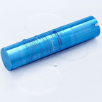 VT Cosmetics – Hydrop Reedle Shot 100hL - Trattamento viso idratante e rivitalizzante con microneedle