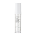 VT Cosmetics - TX-toning Essence 1000 Shot - Essenza viso illuminante anti-macchie con acido tranexamico