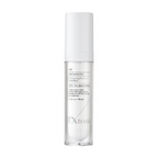 VT Cosmetics – TX-toning Essence 1000 Shot - Essenza viso illuminante anti-macchie con acido tranexamico
