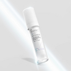 VT Cosmetics – TX-toning Essence 1000 Shot - Essenza viso illuminante anti-macchie con acido tranexamico