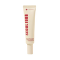 KSECRET - Seoul 1988 Eye Cream: Retinal Liposome 4% + Fermented Bean - Crema contorno occhi anti-età
