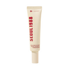 Seoul 1988 Eye Cream: Retinal Liposome 4% + Fermented Bean - Crema contorno occhi anti-età
