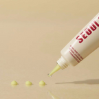 Seoul 1988 Eye Cream: Retinal Liposome 4% + Fermented Bean - Crema contorno occhi anti-età