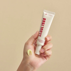 Seoul 1988 Eye Cream: Retinal Liposome 4% + Fermented Bean - Crema contorno occhi anti-età