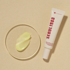 Seoul 1988 Eye Cream: Retinal Liposome 4% + Fermented Bean - Crema contorno occhi anti-età
