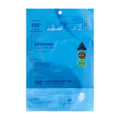 VT Cosmetics - Hydrop Reedle Shot 100hL 2-Step Mask - Maschera viso 2 step idratante in hydrogel