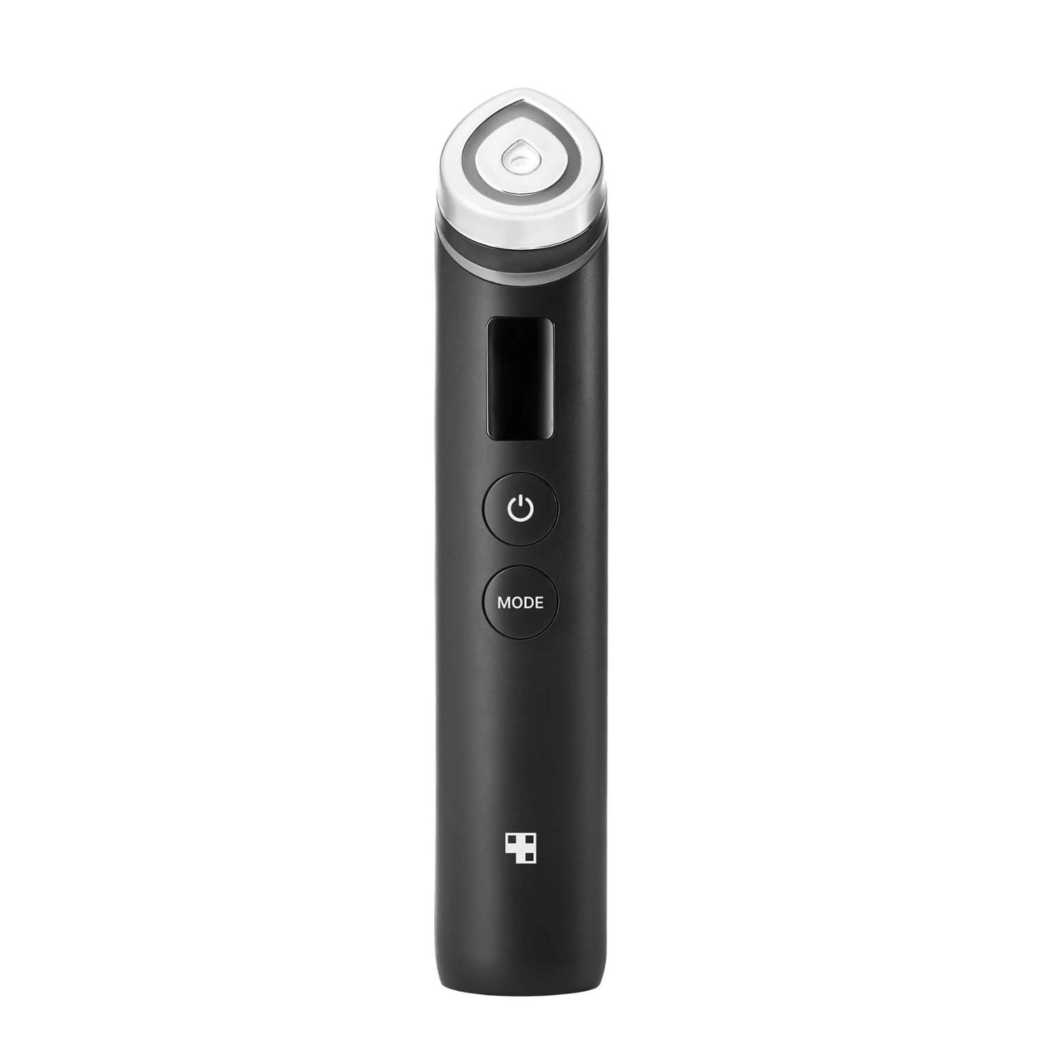 Medicube - AGE-R Booster Pro