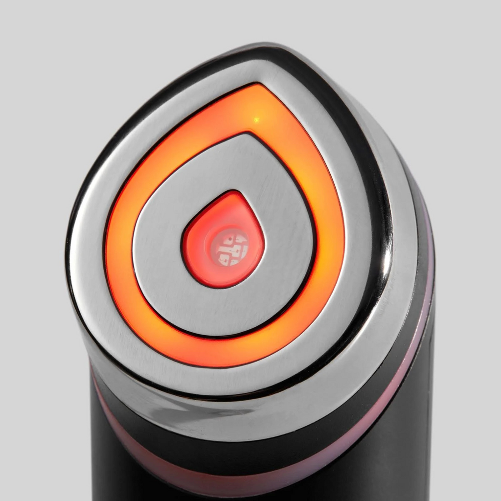 Medicube - AGE-R Booster Pro