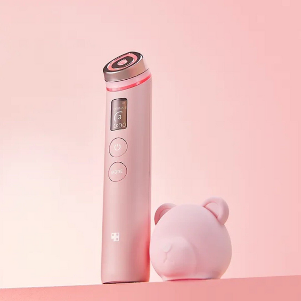 Medicube - AGE-R Booster Pro