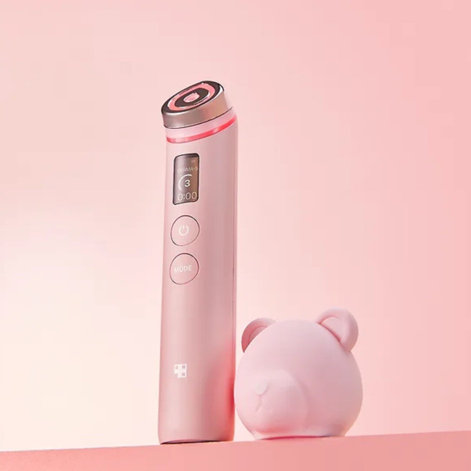 Medicube - AGE-R Booster Pro