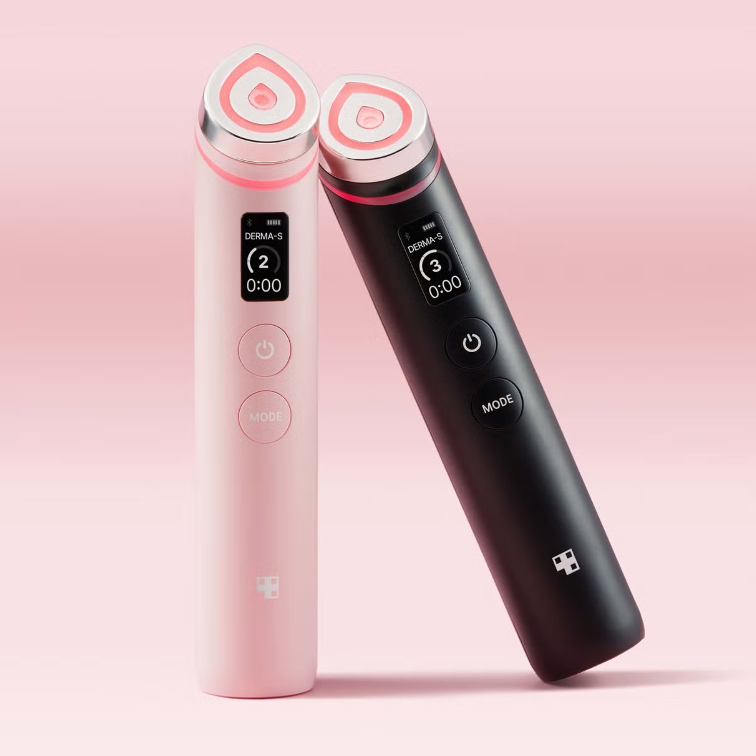 Medicube - AGE-R Booster Pro