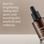 Medicube – AGE-R Glutathione Glow Serum - Siero viso illuminante anti-macchie con glutatione