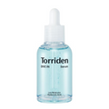 Torriden - Dive-In Low Molecular Hyaluronic Acid Serum - Siero con acido ialuronico a basso peso molecolare