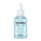 Torriden – Dive-In Low Molecular Hyaluronic Acid Serum - Siero con acido ialuronico a basso peso molecolare