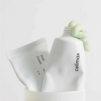 Celimax – The Real Noni Energy Repair Cream - Crema viso riparatrice