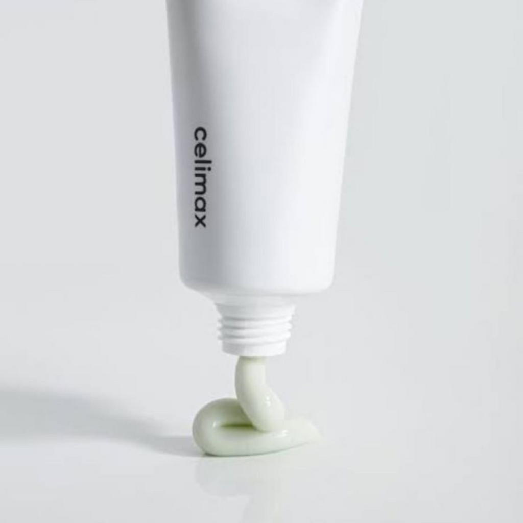 Celimax - The Real Noni Energy Repair Cream - Crema viso riparatrice