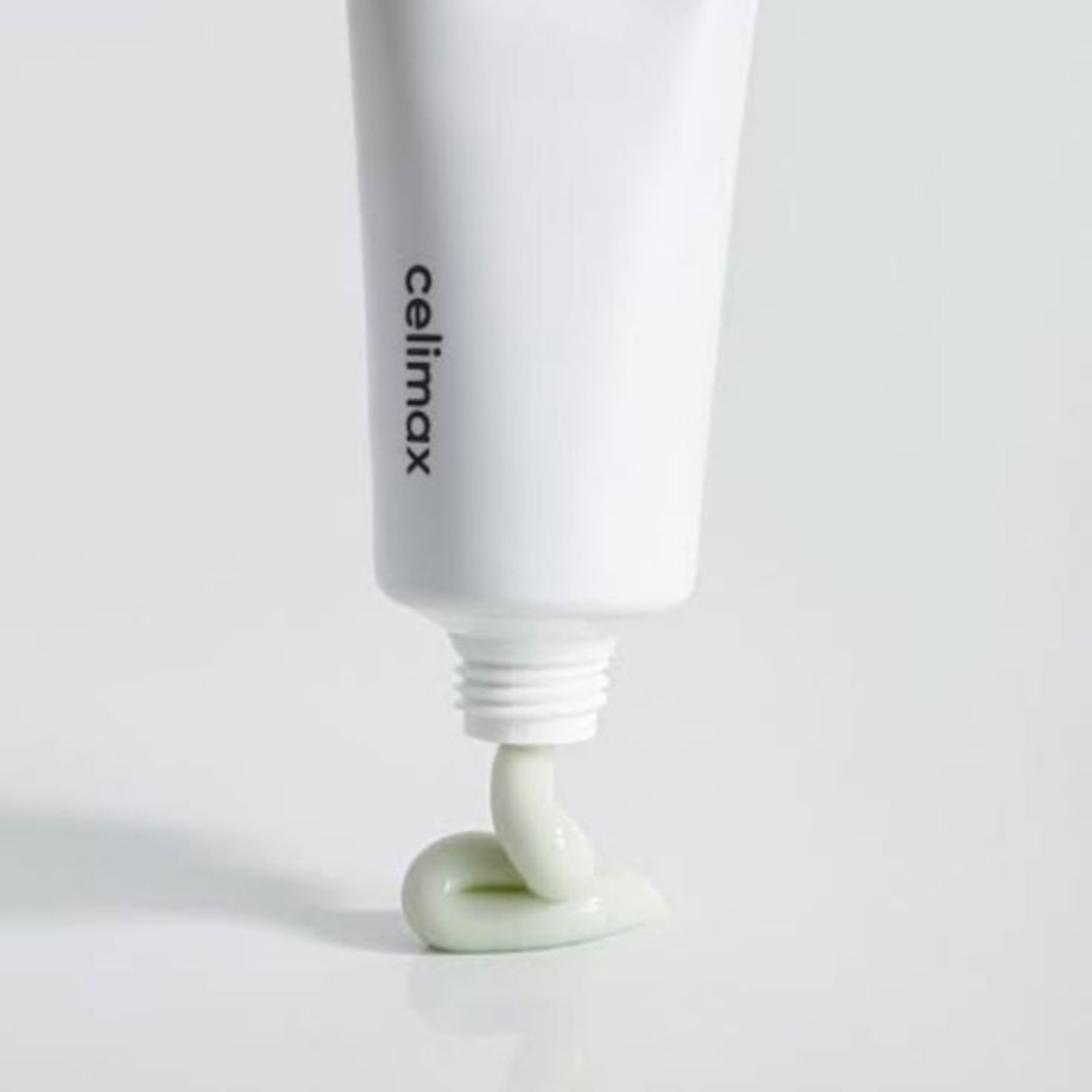 Celimax - The Real Noni Energy Repair Cream - Crema viso riparatrice