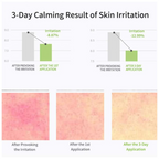 Celimax – The Real Noni Energy Repair Cream - Crema viso riparatrice