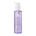 Celimax - Derma Nature Fresh Blackhead Jojoba Cleansing Oil - Olio detergente anti-punti neri