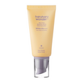 Haruharu Wonder - Black Rice Moisture Airyfit Daily Sunscreen SPF50 - Crema solare viso delicata